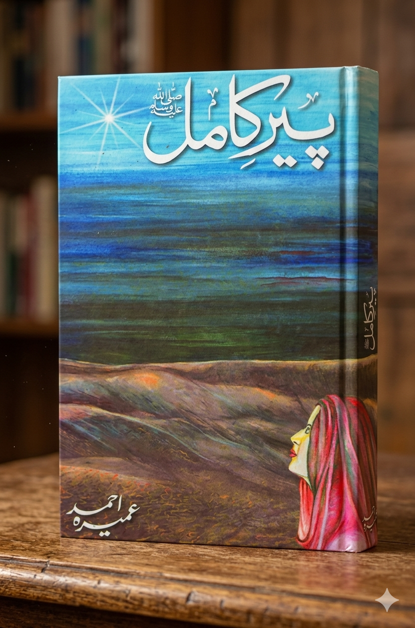 Peer e Kamil