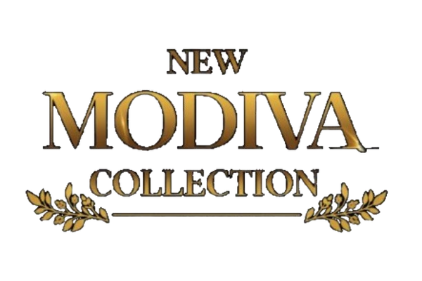 New Modiva Collection