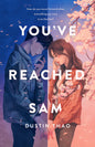 You have reached SAM by Dustin Thao