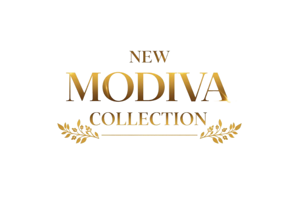 newmodiva.com